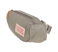 Mystery Ranch Forager Hip Mini Pouch Bauchtasche