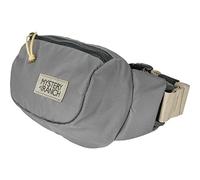 Mystery Ranch Forager Hip Mini Pouch Bauchtasche (Einheitsgröße, Peat)
