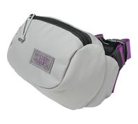 MYSTERY RANCH Forager Hip Mini steel
