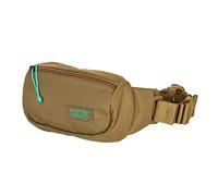 Mystery Ranch Forager Hip Mini - Unisex - Desert Fox - One Size