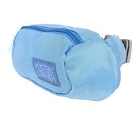 MYSTERY RANCH Forager Hip Pack atlantic