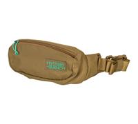 Mystery Ranch Forager Hip Mini Bauchtasche (Einheitsgröße, Desert Fox)
