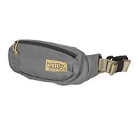 Mystery Ranch - Forager Hip Pack Gürteltasche 2,5 l - Peat