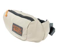 MYSTERY RANCH Forager Hip Pack - Hüfttasche hummus dobby