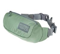 MYSTERY RANCH Forager Hip Pack - Hüfttasche noble fir