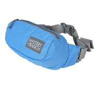 MYSTERY RANCH Forager Hip Pack - Hüfttasche pacific