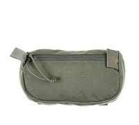 Mystery Ranch Forager Pocket Large Foliage Green