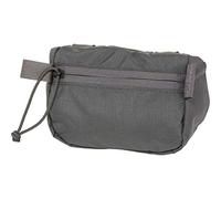Mystery Ranch Forager Pocket Large-Shadow-OS