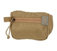 Mystery Ranch - Forager Pocket S - Tasche coyote (Coyote)