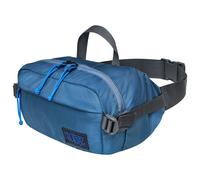 Mystery Ranch - Full Moon 6,3 - Hüfttasche, Gr. 6.3 l, blau (Slate)
