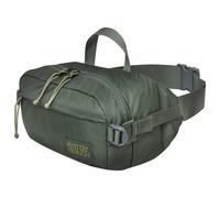 Mystery Ranch - Full Moon 6,3 - Hüfttasche, Gr. 6.3 l, oliv/grau (Ivy)