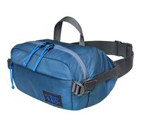 Mystery Ranch Full Moon Einheitsgröße, Schiefer, Einheitsgröße, Für den täglichen Gebrauch