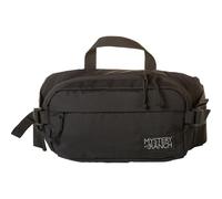 Mystery Ranch - Full Moon 6,3 - Hüfttasche, Gr. 6.3 l, schwarz (Black)