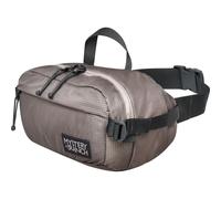 MYSTERY RANCH Full Moon - Gürteltasche dove