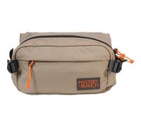 MYSTERY RANCH Full Moon - Gürteltasche hummus