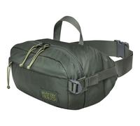 MYSTERY RANCH Full Moon - Gürteltasche ivy