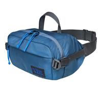 MYSTERY RANCH Full Moon - Gürteltasche slate