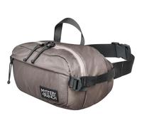 Mystery Ranch Full Moon One Size, Taube, Einheitsgröße, Für den täglichen Gebrauch