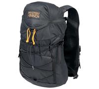 Mystery Ranch - Gallagator 10 - Wanderrucksack, Gr. L/XL, grau (Black)
