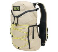 Mystery Ranch - Gallagator 10 - Wanderrucksack, Gr. S/M, beige (HummusDobby)