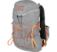 Mystery Ranch - Gallagator 15 - Wanderrucksack, Gr. 14 l - L/XL, grau (Gravel)