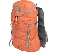 Mystery Ranch - Gallagator 15 - Wanderrucksack, Gr. 14 l - L/XL, bunt (Paprika)