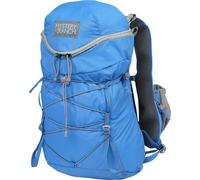 Mystery Ranch - Gallagator 15 - Wanderrucksack, Gr. 14 l - S/M, blau (Pacific)