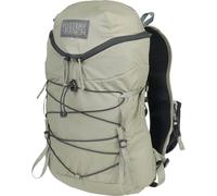 MYSTERY RANCH Gallagator 15 - Trailrunning-Rucksack twig L/XL