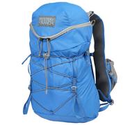 Mystery Ranch - Gallagator 15 - Wanderrucksack, Gr. L/XL, blau (Pacific)