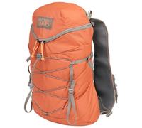 Mystery Ranch - Gallagator 15 - Wanderrucksack, Gr. 14 l - L/XL, bunt (Paprika)