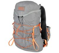 Mystery Ranch - Gallagator 15 - Wanderrucksack, Gr. L/XL, grau (Gravel)