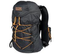 Mystery Ranch - Gallagator 15 - Wanderrucksack, Gr. 14 l - S/M, schwarz (Black)