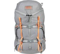 Mystery Ranch Gallagator 20 - Wanderrucksack S/M gravel
