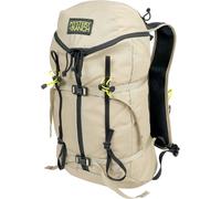 MYSTERY RANCH Gallagator 20 - Trailrunning-Rucksack hummus dobby S/M