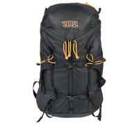 Mystery Ranch Gallagator 20 - Wanderrucksack (black, L/XL) L/XL