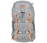 Mystery Ranch - Gallagator 20 - Wanderrucksack, Gr. L/XL, grau (Gravel)