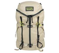 Mystery Ranch - Gallagator 20 - Wanderrucksack, Gr. 17 l - L/XL, beige (HummusDobby)