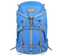 Mystery Ranch Gallagator 20 - Wanderrucksack (pacific, S/M)