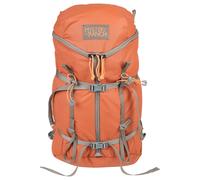 Mystery Ranch - Gallagator 20 - Wanderrucksack, Gr. 17 l - S/M, bunt (Paprika)