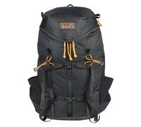 Mystery Ranch Gallagator 25 - Wanderrucksack black S/M