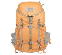 Mystery Ranch Gallagator 25 - Wanderrucksack (fox, L/XL) L/XL