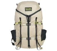 Mystery Ranch Gallagator 25 - Wanderrucksack (hummus dobby, L/XL)