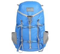 Mystery Ranch Gallagator 25 - Wanderrucksack (pacific, L/XL) L/XL