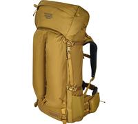 MYSTERY RANCH Glacier 50 Men - Trekkingrucksack buckskin M