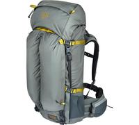 MYSTERY RANCH Glacier 50 Men - Trekkingrucksack concrete M