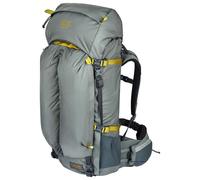 Mystery Ranch - Glacier 50 - Trekkingrucksack, Gr. XL, grau (Concrete)