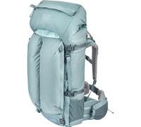 MYSTERY RANCH Glacier 50 Women - Trekkingrucksack lead S