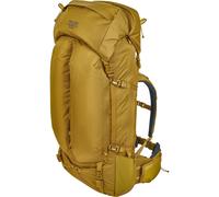 MYSTERY RANCH Glacier 70 Men - Trekkingrucksack buckskin M