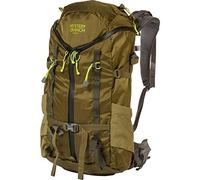 Mystery Ranch Herren Rucksack Scree 32