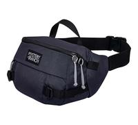 Mystery Ranch Hip Monkey Bauchtasche - wetterfeste, verstellbare Tasche für Reisen, Wandern & Alltag - Outerspace, 8L